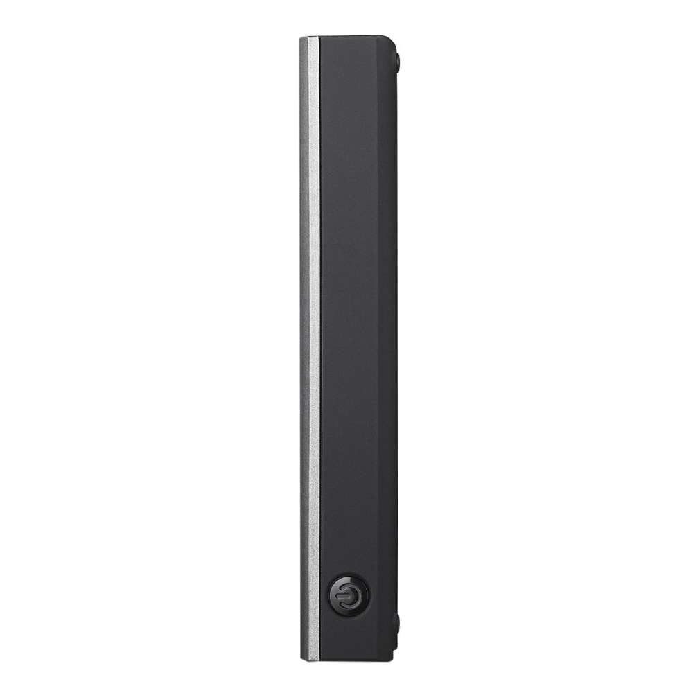 Ổ Cứng Di Động Seagate External Wireless Mobile Portable 2TB 2.5'' - STCV2000300 - Hàng chính hãng